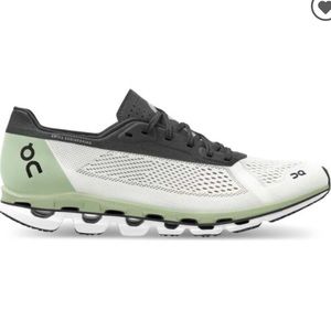 NWT ON Cloudboom Shoes